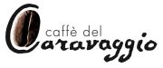 Caffè del Caravaggio Logo